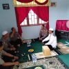 Wadir Binmas Polda Sulbar Lancarkan Silaturahmi Keagamaan di Kabupaten Pasangkayu