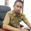 Pemda Pasangkayu Putar Otak Soal Kuota CPNS 2018