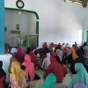 Aisyiyah Sulteng Berbagi untuk Warga Poi Sigi