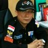 Tegakkan UU Pemilu, Bawaslu Pasangkayu Beri Peringatan Keras