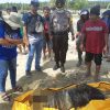 Satu Lagi Mayat Ditemukan di Lokasi Likuefaksi Kabupaten Sigi