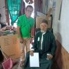 Habib Shaleh Dorong Anjungan Karampe Jadi Tempat Wisata Religi