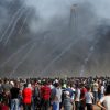 Qatar Sumbang 15 Juta Dolar AS untuk Gaji PNS Gaza