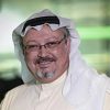 Bukti Rekaman Baru, Ungkap Cara Membunuh Khashoggi