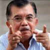 Bisnis Bertahan Turun-temurun, Ini Resep Keluarga Kalla