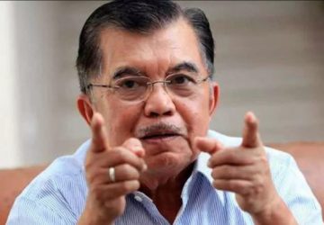 Bisnis Bertahan Turun-temurun, Ini Resep Keluarga Kalla