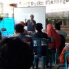 Tanggap Darurat Sulteng Belum Selesai