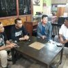 Jajaran Polda Sulteng Bangun Silaturahmi dengan Tokoh Masyarakat Poso