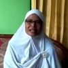 WIA Kabupaten Poso Menolak Paham Radikalisme
