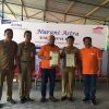 PT. Astra Kembali Berbagi untuk Sigi