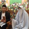 Kisah Cinta Relawan Palu, Disatukan dalam Misi Kemanusiaan