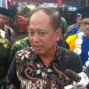 Kemenristekdikti akan Kucur Rp283 Miliar untuk Untad