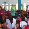 Aisyiyah Gencarkan Tausyiah di Desa Poi Sigi