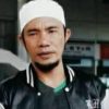 FPI Buol Siap Perangi Paham Radikalisme dan Intoleransi