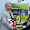 Salam dari Palestina untuk Penyintas Sulteng