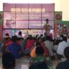 Peringati Maulid Nabi, Wabup Pasangkayu Ajak Dalami Kandungan Alqur’an
