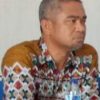 FPI Sigi Ajak Perangi Berita Hoax, Radikalisme dan Intoleransi