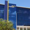 40% Saham Bank Mandiri Dijual ke MAGI