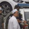 Habib Rizieq Bebas, Pelaku Fitnah Terancam Hukuman Pancung
