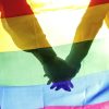 Komplotan LGBT Ditangkap Karena Peras Korban