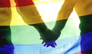 Seorang Kepala Sekolah Diduga LGBT, Polisi Periksa Empat Saksi