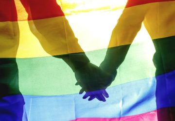 Seorang Kepala Sekolah Diduga LGBT, Polisi Periksa Empat Saksi