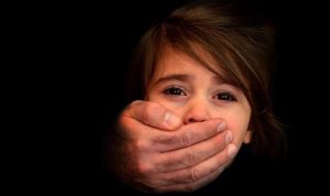 Ramai Penculikan Anak di Wombo, Ternyata Hoax