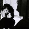 Pasca Bencana Sulteng, Terjadi 11 Kasus Kekerasan Terhadap Perempuan dan Anak