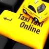 Aturan Baru Taksi Online Terbit 20 November