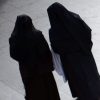 Dua Biarawati Mencuri Uang Rp7 Miliar untuk Berjudi