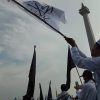 Fadli Zon: Penuding Reuni 212 Kampanye Terselubung Gagal Paham