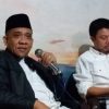 Gubernur Sulteng Tidak Serius Pengisian Wagub