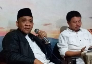 Gubernur Sulteng Tidak Serius Pengisian Wagub