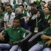 Caleg PKB Dikumpul di Poso, Satukan Tekad Kuasai Parlemen