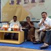 Palu Berubah dari Kota Maskulin menjadi Feminim