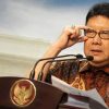 ASN Dilarang Cuti pada 24 Desember Hingga 2 Januari 2022