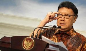 ASN Dilarang Cuti pada 24 Desember Hingga 2 Januari 2022