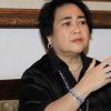 Profil Rachmawati Soekarnoputri yang Meninggal Hari Ini