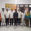 Bangun Sigi, Bupati Harap Kerjasama dan Komunikasi di Desa Terjalin Baik