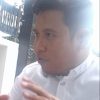 TPM Sulteng Ajak Perangi Berita HOAX