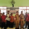 Tingkatkan Profesionalisme Penyuluh untuk Sigi Bangkit