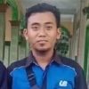 Risma Nursita Palu Serukan Lawan Intoleransi dan Radikalisme