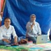 Mitigasi Bencana Baiknya Melalui Kurikulum Pendidikan