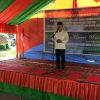 Hadapi Perubahan Zaman, Bupati: Persiapkan Diri Dari Sejak Dini dengan Imtaq