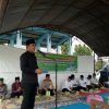 Peringati Maulid, Bupati Ajak Bangun Konsep Religi
