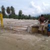Bupati Sigi Harus Restui Pembongkaran Jembatan Bangga