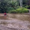 Warga Ngovi Butuh Pembangunan Jembatan