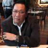 Buka Kembali Tambang Rakyat untuk Pulihkan Ekonomi Pasca Bencana