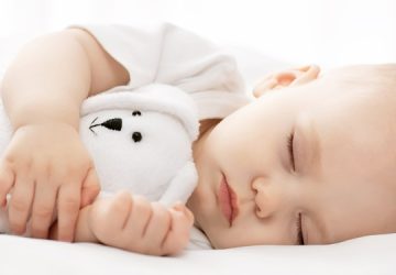 Waktu Berhubungan Pasutri Bisa Pengaruhi Jenis Kelamin Anak