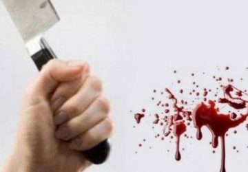 Sadis, 31 Pekerja Jalan Trans Papua Dibantai